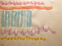 VBS_5563