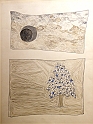 VBS_5574