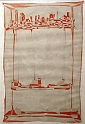 VBS_5577