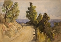 VBS_5585