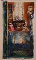 VBS_5628