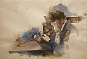 VBS_5645