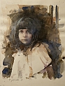 VBS_5649