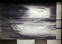 VBS_5688