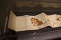 VBS_5704