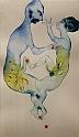 VBS_5724