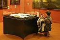VBS_5750