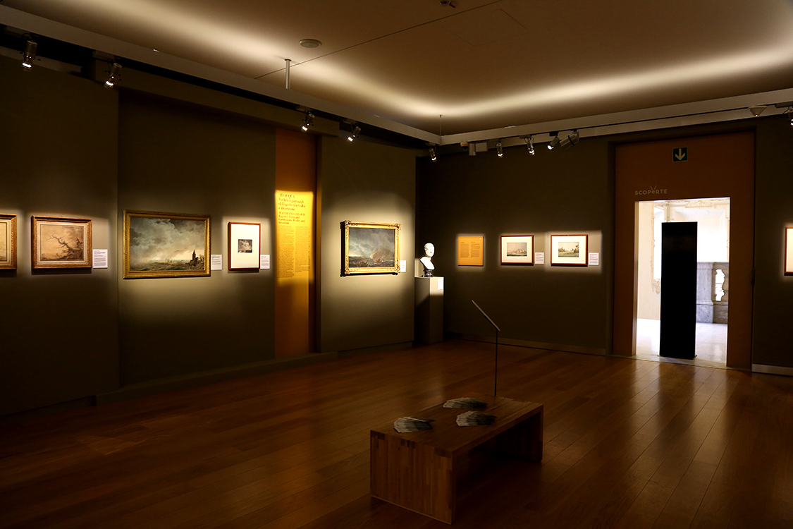 VBS_5931.jpg - Mostra Giuseppe Pietro Bagetti
