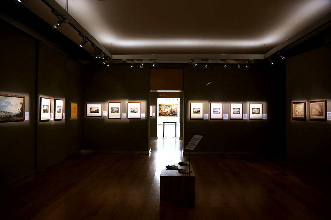VBS_5936.jpg - Mostra Giuseppe Pietro Bagetti