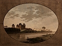 VBS_5776