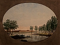 VBS_5778