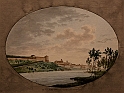 VBS_5782