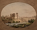 VBS_5785