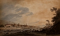 VBS_5787