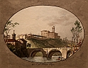 VBS_5795