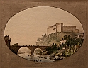 VBS_5799