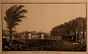 VBS_5802