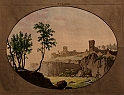 VBS_5805