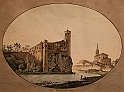 VBS_5808