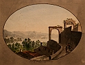 VBS_5811