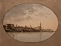 VBS_5814