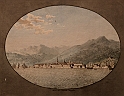 VBS_5818
