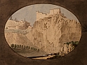 VBS_5822
