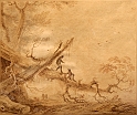 VBS_5827