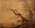 VBS_5828
