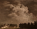 VBS_5841