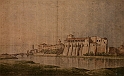 VBS_5846