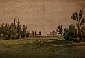 VBS_5850