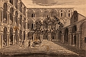 VBS_5854