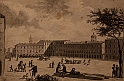 VBS_5857
