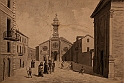 VBS_5862
