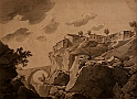 VBS_5866