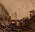 VBS_5871