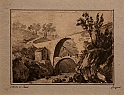 VBS_5875