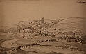 VBS_5884
