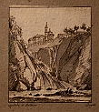 VBS_5890