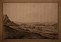 VBS_5894