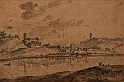 VBS_5898