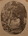 VBS_5902