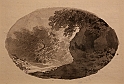 VBS_5909