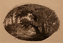VBS_5914