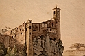 VBS_5940