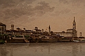 VBS_5941