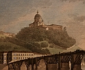 VBS_5943