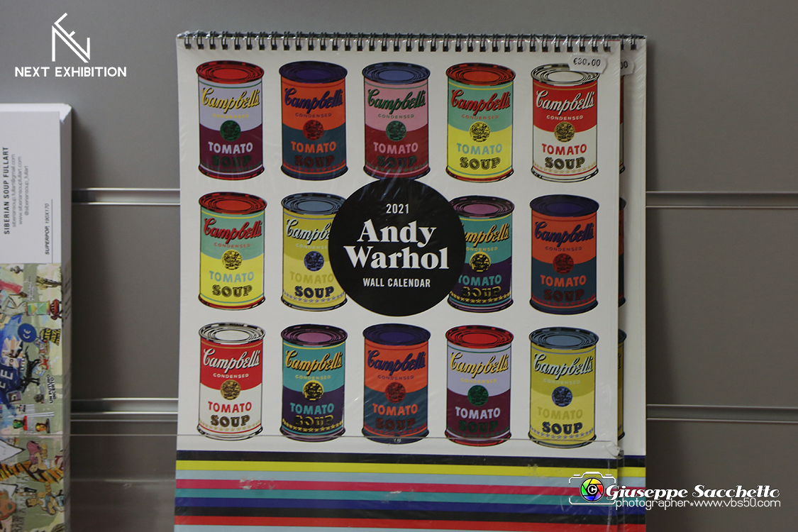 VBS_6360.jpg