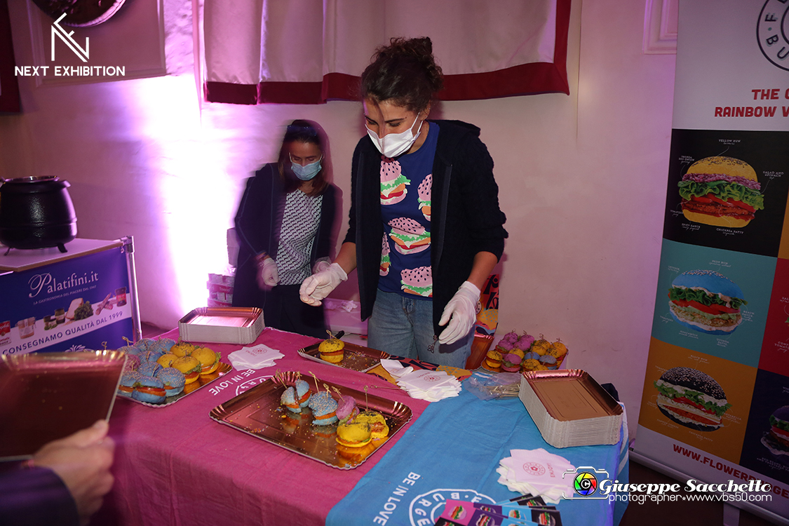 VBS_6428.jpg